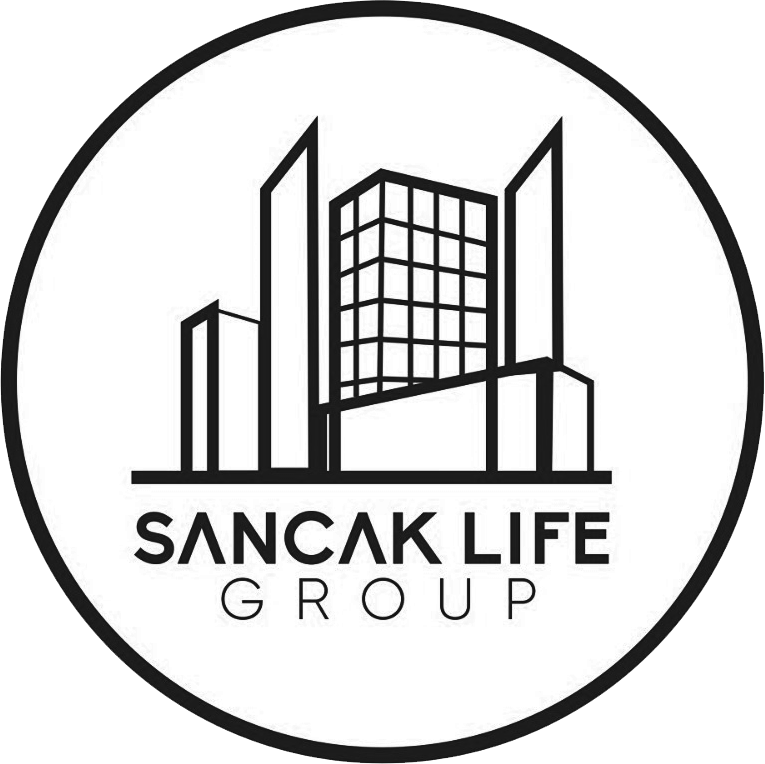 Sancak Life Group